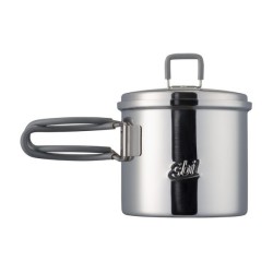 ESBIT PT625ST camping...