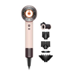 Dyson Supersonic Nural hair...
