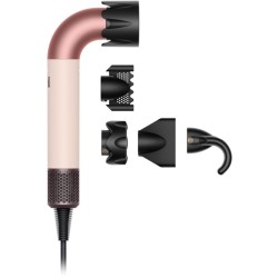 Dyson Supersonic r hair...