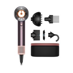 Dyson Supersonic Nural hair...