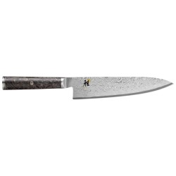 ZWILLING Miyabi 5000 MCD 67...