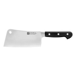 ZWILLING 38415-161 Steel 1...