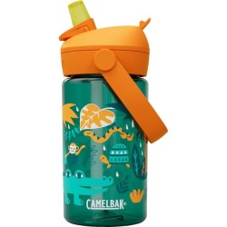CamelBak Thrive Flip Straw...