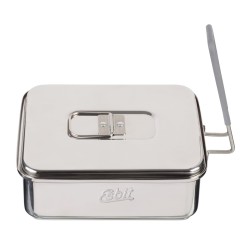 ESBIT CS1100ST camping...