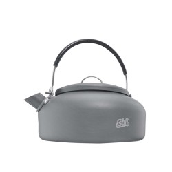 ESBIT WK600HA kettle 0.6 L...