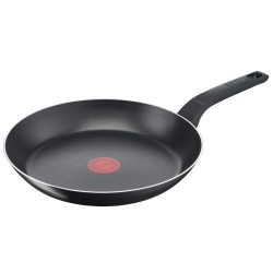 Tefal B55590 Frying set