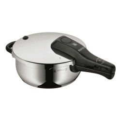 WMF 15.1200.1160 stovetop...