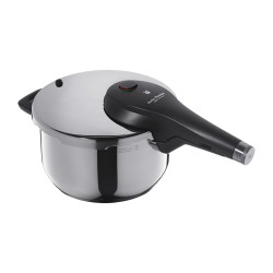 WMF Perfect Premium...
