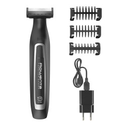 Rowenta TN6000 Battery 4 5...