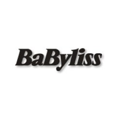 BaByliss Inspired...