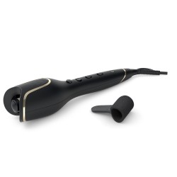 Philips StyleCare Prestige...