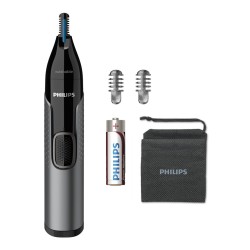 Philips 3000 series Nose...