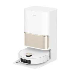Dreame L50 Pro Ultra 3.595...