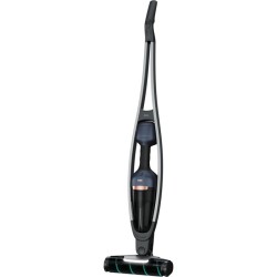 AEG QX9-1-P5IB Stick vacuum...