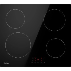 Induction cooktop AMICA...