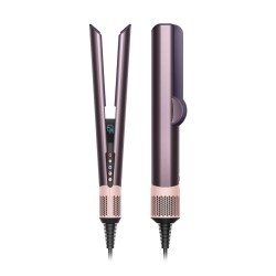 Hair Straightener Dyson...