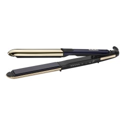 BaByliss ST484E hair...