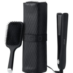 Gift Set GHD Gold Styler...