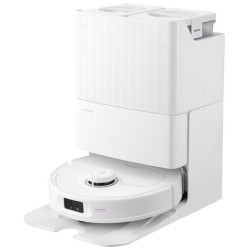 Roborock Qrevo MaxV Bagless...