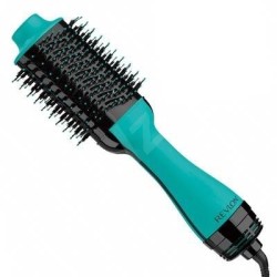 Hair dryer and curler...