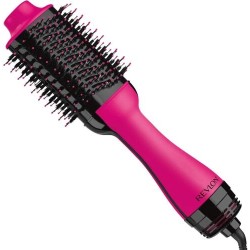 Revlon RVDR5222E hair dryer...