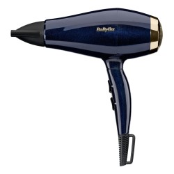 BaByliss 5911E hair dryer...