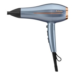 BaByliss Denim Luxe hair...