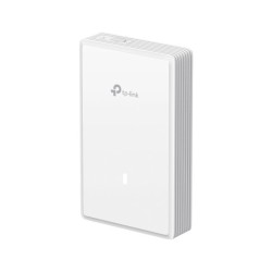 TP-Link EAP725-Wall 5012...