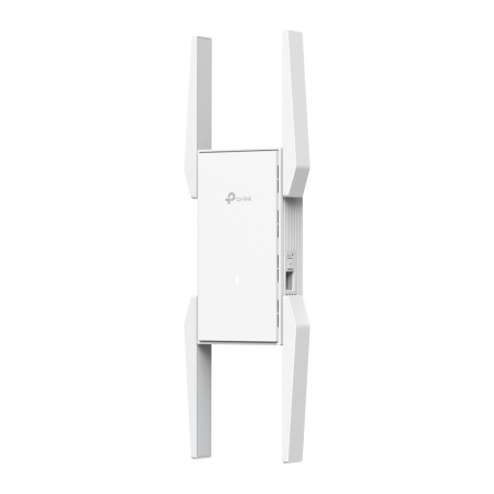TP-Link Omada EAP673-Extender Network repeater White 10, 100, 1000 Mbit/s