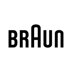 Braun Gesichtsepilierer...