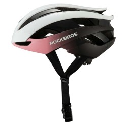 ROCKBROS Adjustable cycling...