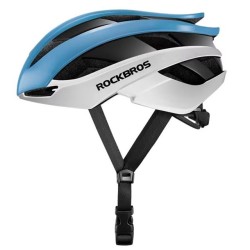 ROCKBROS Adjustable cycling...