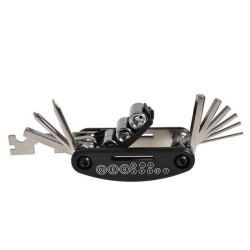 Rockbros GJ1601 Bike...