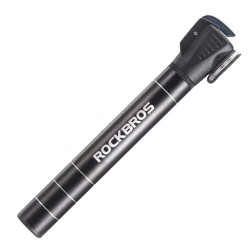 Rockbros JG-1040B Small...