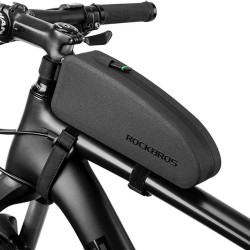 Rockbros AS-019-1 Bike...