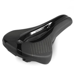 Rockbros 38210005001 Bike...