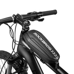 Rockbros B62-1 Bike...