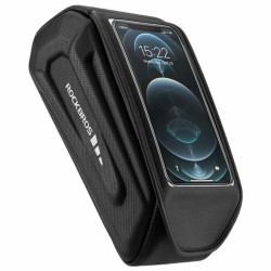 Rockbros Bike frame bag...