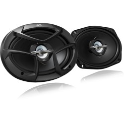 JVC CS-J6930 car speaker...