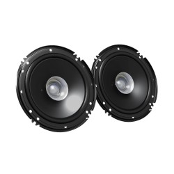 JVC CS-J610X car speaker...