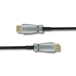 Qoltec 50472 HDMI cable...