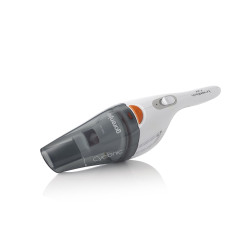 Gorenje MVC72FW handheld...