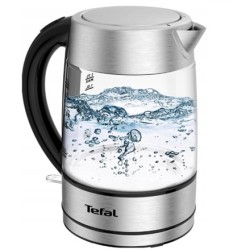 Tefal KI772D electric...
