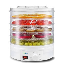 GreenBlue GB190 - 350 W - 5...
