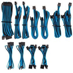 Corsair CP-8920228 internal...