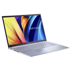 ASUS Vivobook 15...