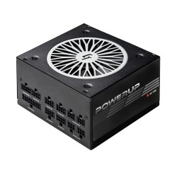 Chieftec PowerUp GPX-850FC...