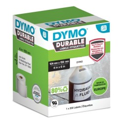 DYMO LabelWriter™ Durable...