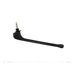 RØDE NTH-Mic Detachable...