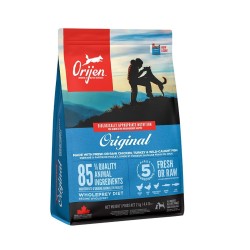 ORIJEN Original Dog - dry...